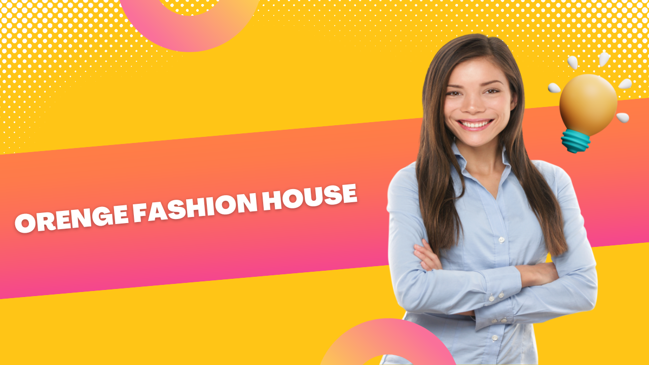 Al-Fashion Jewelers promo