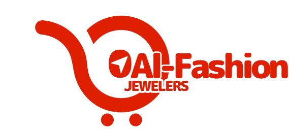 Al-Fashion Jewelers