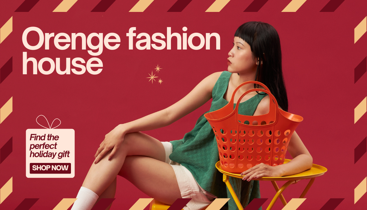 Al-Fashion Jewelers promo